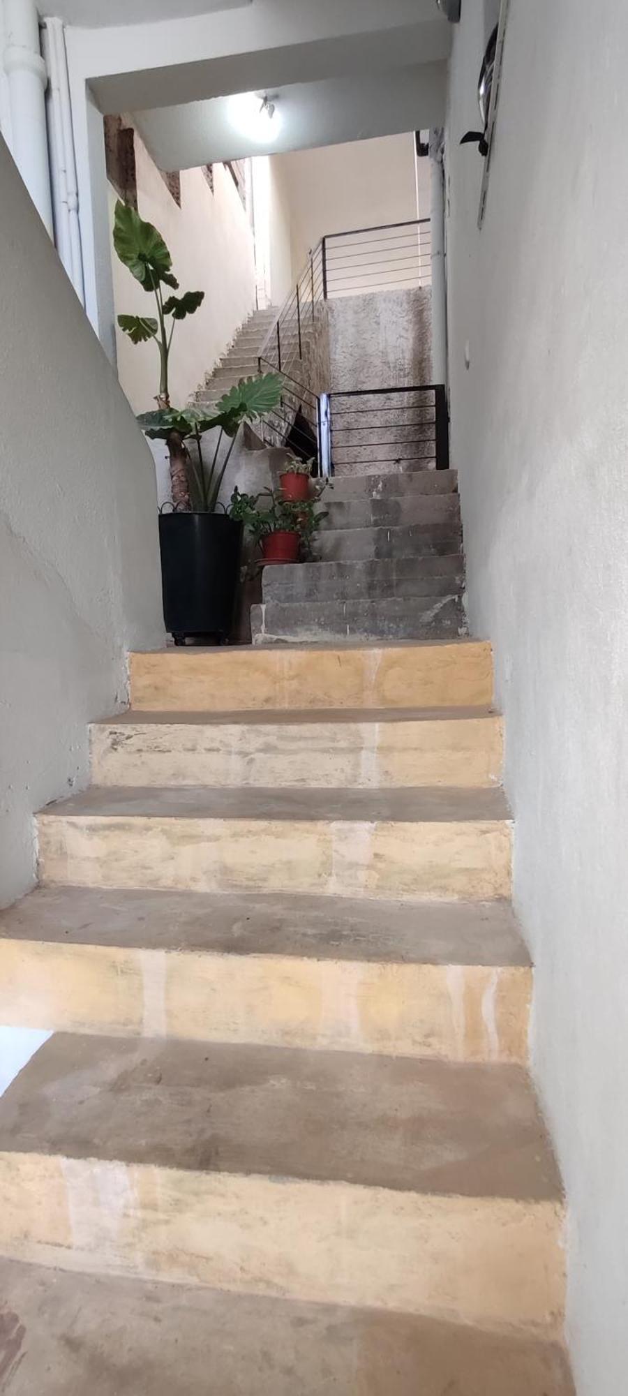 Letos Apartment Sea Kavala Exterior foto
